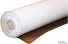 PTFE-film etsad