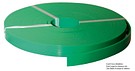 Slide profile PE