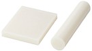 Polyvinylidenfluorid (PVDF)