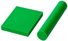 Polyeten (PE, HDPE, UHMWPE)