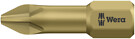 Bit PH1 x 25mm