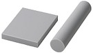 Polyvinylklorid (PVC)