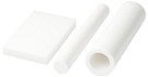 Polyacetal (POM C)