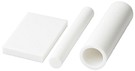 Polytetrafluoreten (PTFE, teflon)