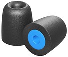 Vaihtotulpat VOXEAR Foam pitkä L