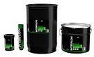 Interflon Grease LS1/2 400ml