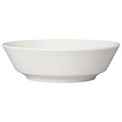 Bowl Arabia 17cm white