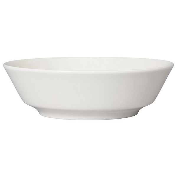Bowl Arabia 17cm white 1070784 Mainio