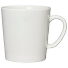 Mug Arabia 0,3L white