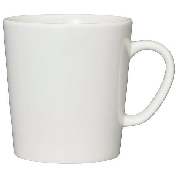 Mug Arabia 0,3L white 1070780 Mainio
