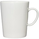 Mug Arabia 0,5L white