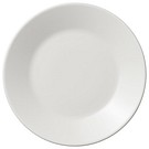 Small plates