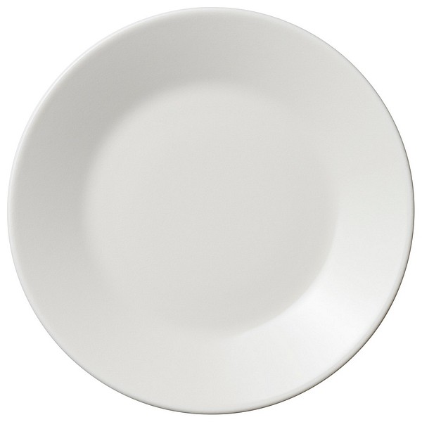 Small plates  