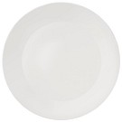 Plate Arabia 25cm white