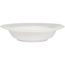 Deep plates