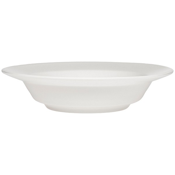 Deep plates  