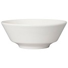Bowl Arabia 13cm white
