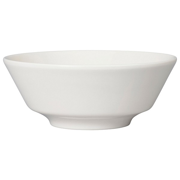 Bowl Arabia 13cm white 1070783 Mainio