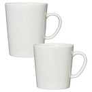 Tableware