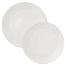 Shoulder plates