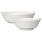 Bowls