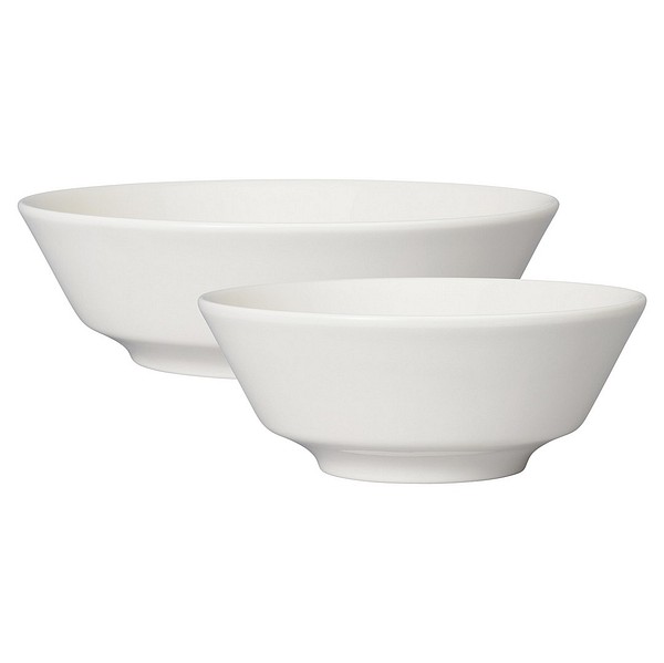 Bowls  