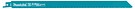 Sticksågblad Makita 305X1,25mm