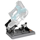 Stand set Makita for band saw