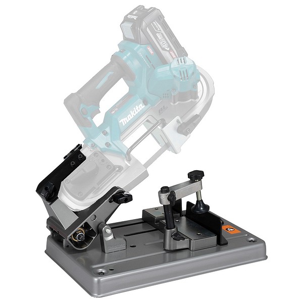 Stand set Makita for band saw Makita 1917F0-6