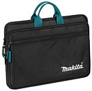 Tietokonelaukku Makita