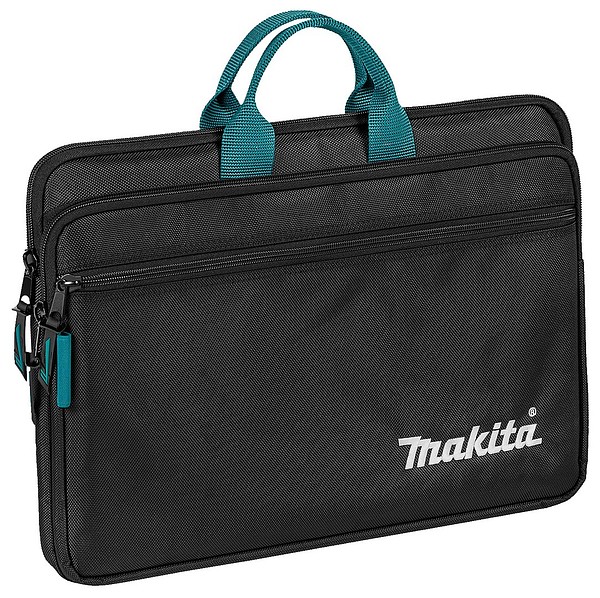 Tietokonelaukku Makita Makita E-30190
