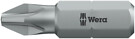 Bit PZ2 x 50mm