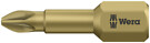 Bit PZ1 x 25mm