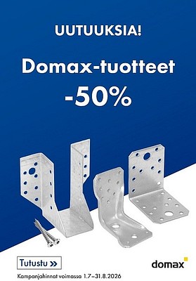 Category promotion image