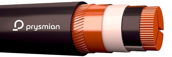 MCCMK cables  