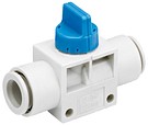 3/2 finger valve 12-12