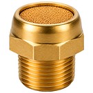 Valve accessories