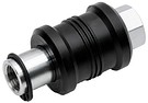 3/2 slide valve G1/2