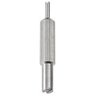 Slotted Screw Adjustment Tool