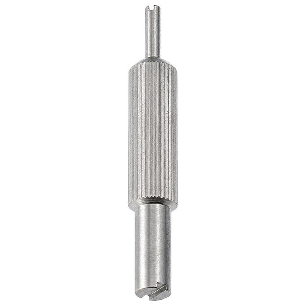 Slotted Screw Adjustment Tool AS-T-1
