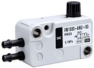3/2 valve basic 4mm