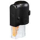 Boltline Holder &amp; Socket M16