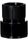 Adapteri 3M PF2-949 letkuliitin