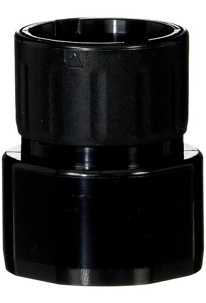 Adapteri 3M PF2-949 letkuliitin PF2-602E-ASB/PF2-600E Versaflo let.