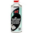 AT Silicone Spray
