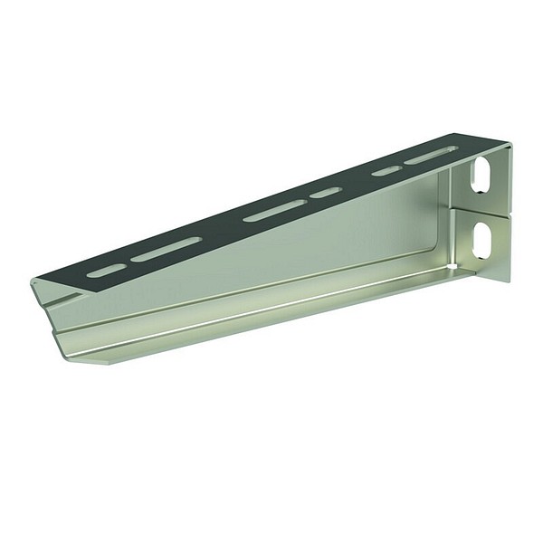 Seinäkannake Meka VKZ-400 PG