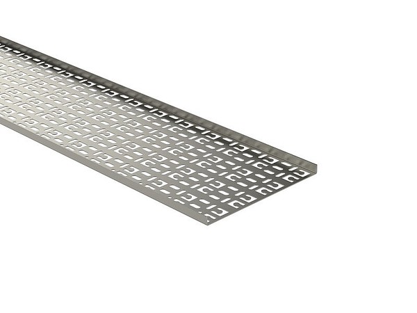 Asennuslevy Meka KRC-200 L=2000 PG