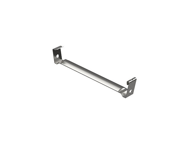 Kaapelikiinnike Meka TCC-40-200 HDG