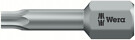 Bit TX15 x 25mm