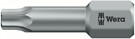 Wera 867/1TZ Torx-Bits